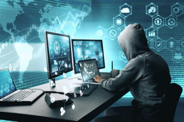 Pulse Secure VPN-appliances gehackt door Chinese staatshackers