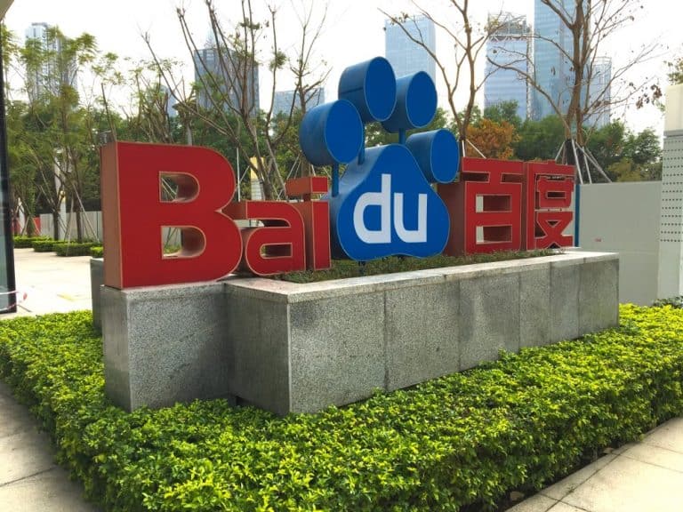 Intel en Baidu ontwikkelen samen Nervana-chip voor AI-training