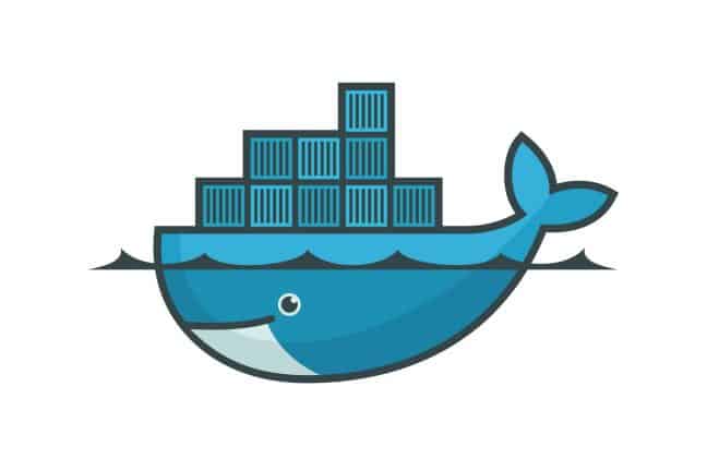 Docker maakt Docker Enterprise 3.0 algemeen beschikbaar