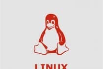 Linux-distributies wereldwijd in het vizier van Copy Fail-exploit