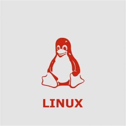 Linux kernel 6.1 update brengt diverse fixes en features