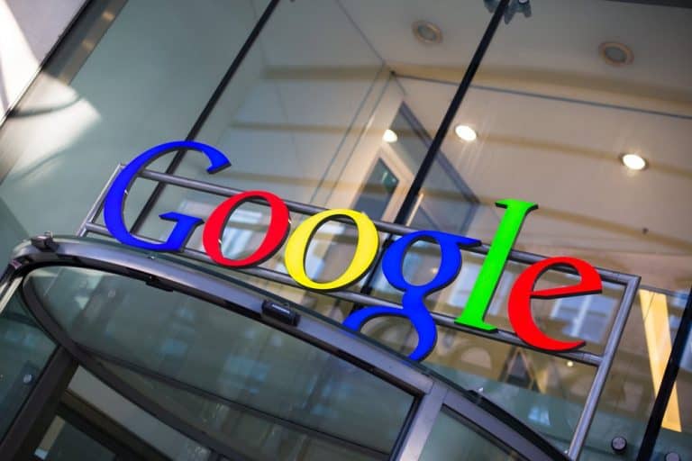 Gartner: Cloudinfrastructuur van Google wint terrein