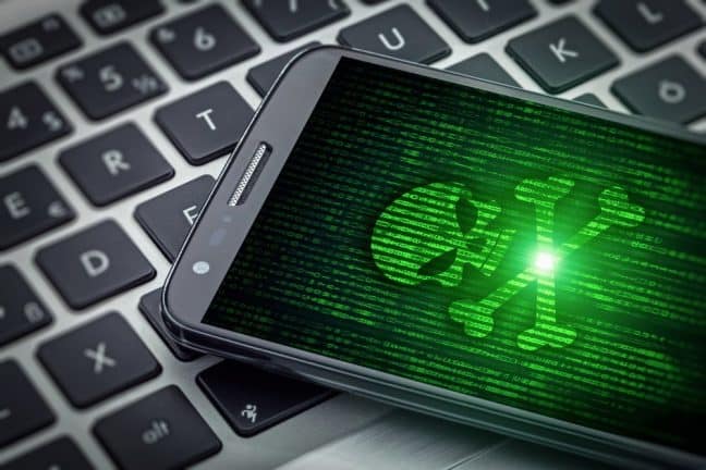 ‘Agent Smith’-malware infecteert wereldwijd meer dan 25 miljoen Android-apparaten