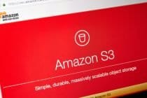 AWS S3 buckets ondersteunen nu file systemen