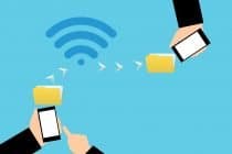 802.11 WiFi-protocol heeft een fundamentele ontwerpfout in beveiliging