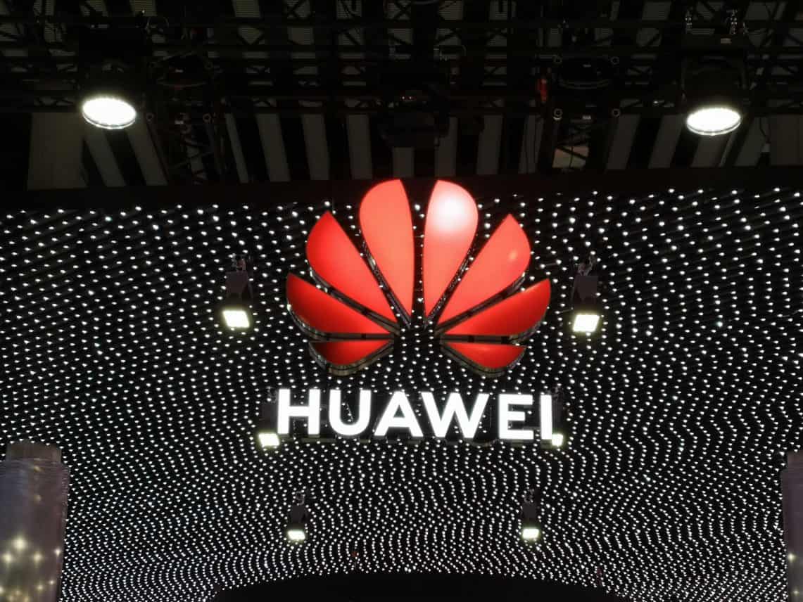 Huawei breidt Agentic Communication Network uit voor mobiele AI ...