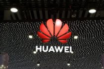 Sealed cartridges en de nieuwe balans tussen flash, disk en tape