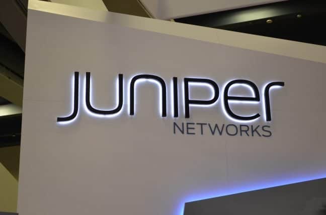 HPE neemt Juniper over: verrassend, maar eigenlijk ook best logisch