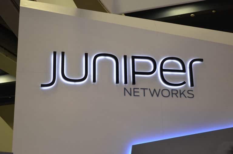 Juniper firewalls en switches getroffen door RCE-kwetsbaarheid