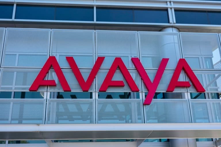 Avaya blijft vraag van klanten als belangrijkste prioriteit zien