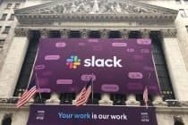Slack Code maakt van AI-coderen een teamsport