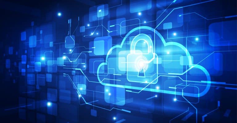 Amazon Neptune ondersteunt nu ook openCypher