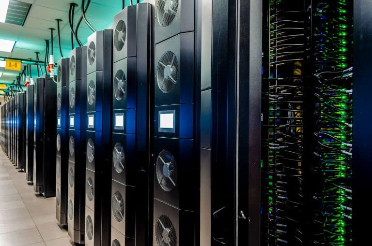 Dell Technologies wil High Performance Computing ‘democratiseren’