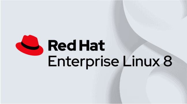 Wat is er nieuw aan Red Hat Enterprise Linux 8?