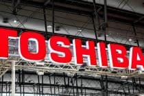 Toshiba komt definitief in handen van private equityfonds JPL