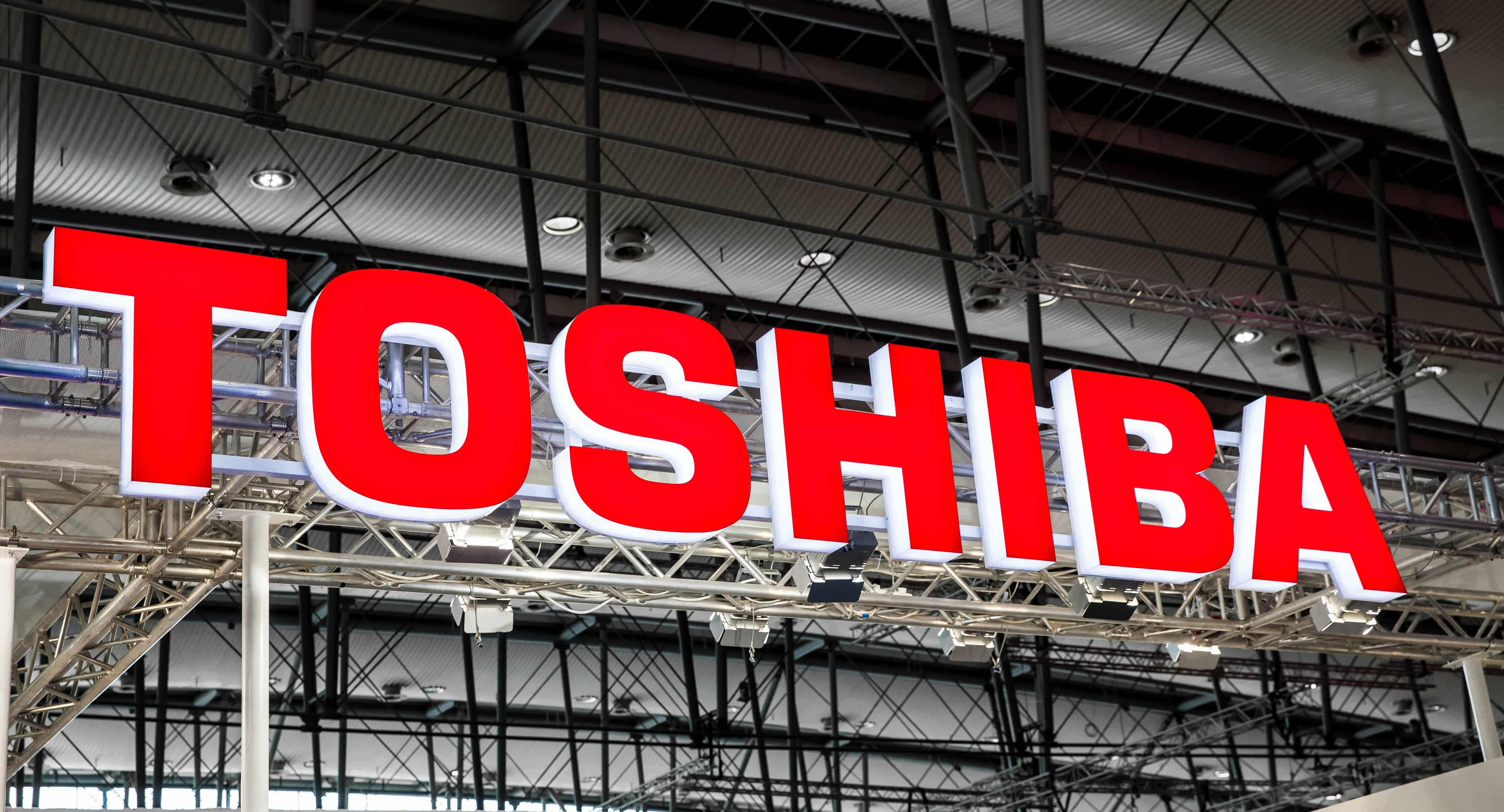 Enable TPMToshiba Laptop 64 bit windows10 latest version