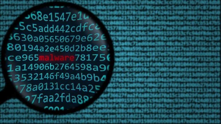 Microsoft: publieke ASP.NET-keys worden misbruikt