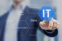 IDC voorspelt terugval in sysadmin- en ITOps-banen