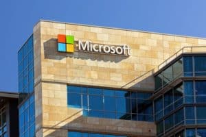 Microsoft en Workday halen banden nauwer aan