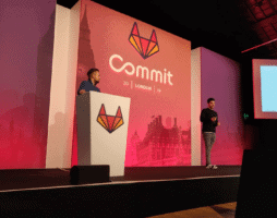 GitLab: een DevSecOps-platform met een open-source kern