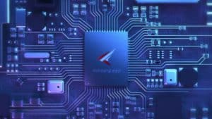 Huawei wil chipdominantie Intel doorbreken met Kunpeng