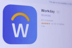 Workday kondigt nieuwe data analytics en financiële tools aan