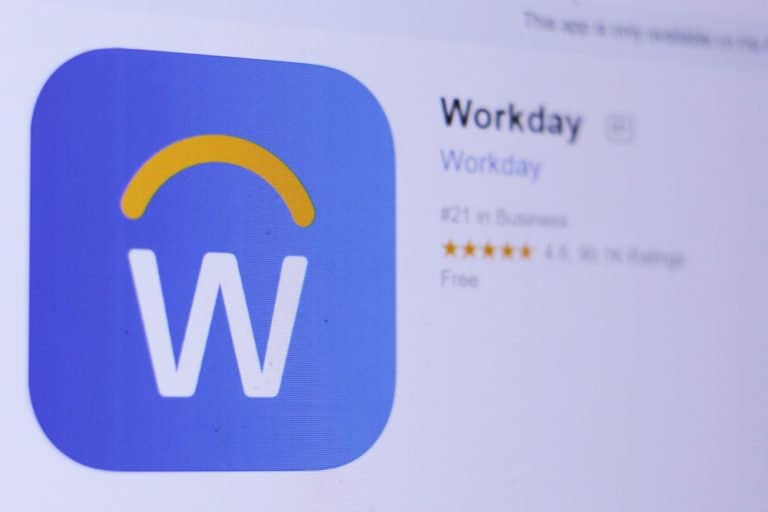 Workday kondigt nieuwe data analytics en financiële tools aan