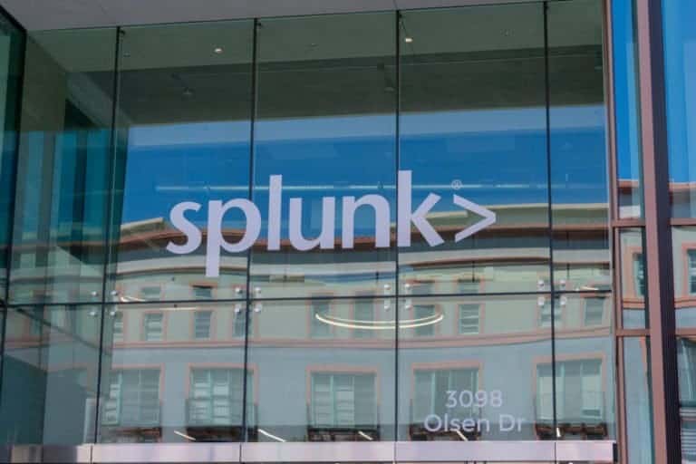 Splunk kondigt innovaties aan voor security-portfolio