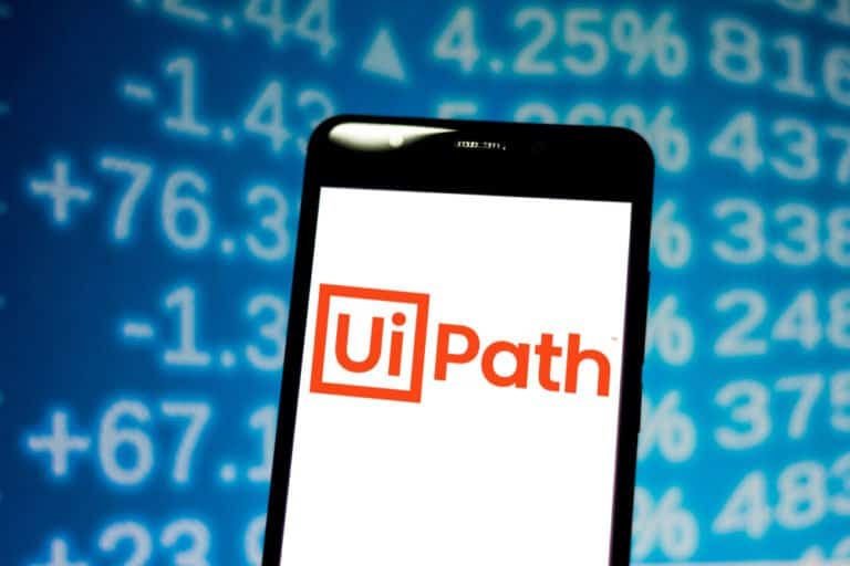 UiPath biedt Automation Platform als SAP Endorsed Application