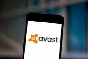 Securitybedrijf Avast zelf slachtoffer van hack