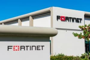 FortiGate integreert met Dragos Platforms