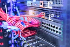 Cumulus Networks en Dell EMC gaan campus-netwerken optimaliseren