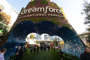 Salesforce vernieuwt Customer 360 in aanloop naar Dreamforce