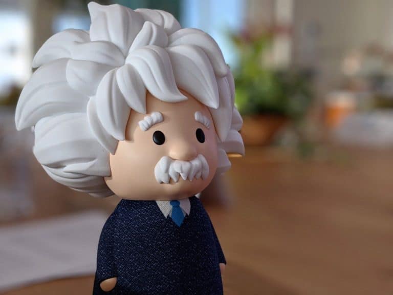 Salesforce Einstein krijgt Named Entity Recognition vanaf juni