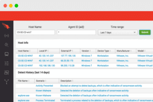 CrowdStrike biedt beveiliging aan voor AWS