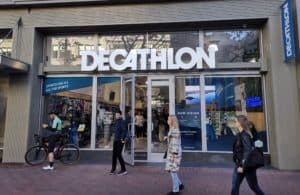 Decathlon gebruikt Mulesoft om retailinnovatie mogelijk te maken