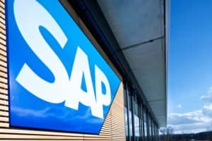 SAP pusht S/4HANA Cloud ERP met totaalpakket RISE with SAP