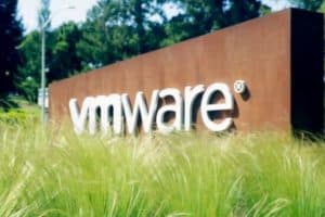 VMware rondt overname Pivotal af