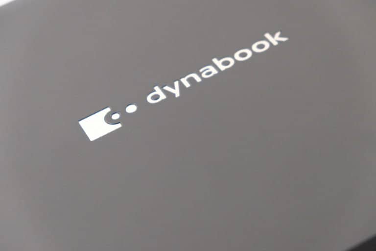 Nieuwe Dynabook Tecra A40 en A50 onthuld