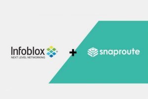 Infoblox zet met overname SnapRoute vol in op SASE-markt