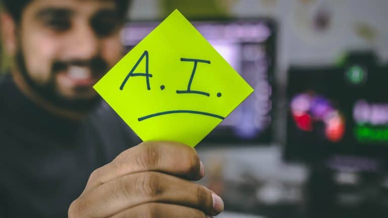 Nvidia en Google scoren goed in AI-benchmark MLPerf