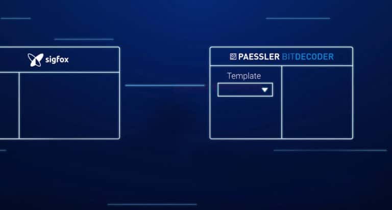 Paessler start publieke beta van SaaS-applicatie BitDecoder