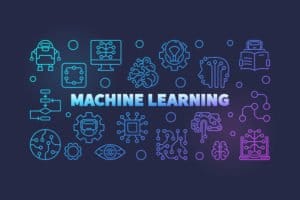 Intel koopt startup die zich in machine learning specialiseert