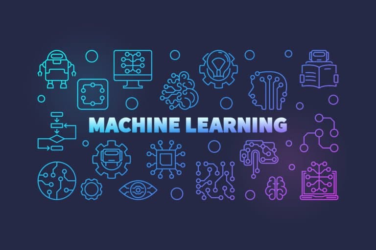 Intel koopt startup die zich in machine learning specialiseert