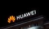Huawei en HP begraven patentstrijd met wifi-deal