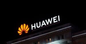 ‘VS willen handelsbeperkingen Huawei versoepelen’