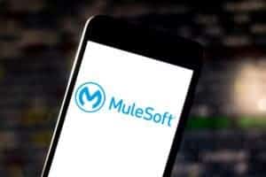 Mulesoft komt met nieuwe no-code integratietools