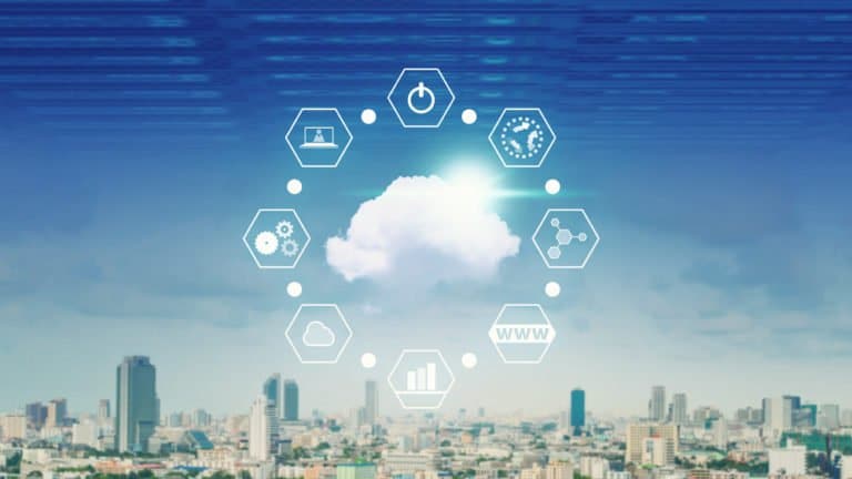 De voordelen van de hybrid cloud: zijn ze de toegenomen complexiteit wel waard?