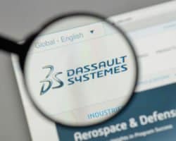 Dassault Systèmes rondt overname Medidata af