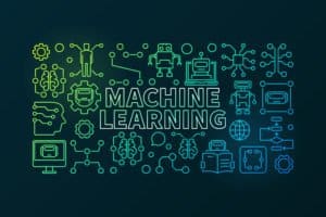 Gebruik Machine Learning voor betere IT